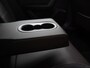 SEAT Leon Sportstourer 1.4 TSI eHybrid PHEV Xcellence | Trekhaak | Stoel & Stuurverwarming | Zondag Open!