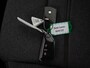 SEAT Leon Sportstourer 1.4 TSI eHybrid PHEV Xcellence | Trekhaak | Stoel & Stuurverwarming | Zondag Open!