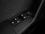 SEAT Leon Sportstourer 1.4 TSI eHybrid PHEV Xcellence | Trekhaak | Stoel & Stuurverwarming | Zondag Open!