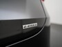 SEAT Leon Sportstourer 1.4 TSI eHybrid PHEV Xcellence | Trekhaak | Stoel & Stuurverwarming | Zondag Open!