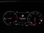 SEAT Leon Sportstourer 1.4 TSI eHybrid PHEV Xcellence | Trekhaak | Stoel & Stuurverwarming | Zondag Open!
