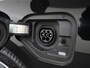 SEAT Leon Sportstourer 1.4 TSI eHybrid PHEV Xcellence | Trekhaak | Stoel & Stuurverwarming | Zondag Open!