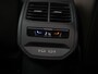 SEAT Leon Sportstourer 1.4 TSI eHybrid PHEV Xcellence | Trekhaak | Stoel & Stuurverwarming | Zondag Open!