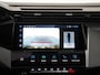 Peugeot 308 1.6 Plug-in Hybrid 180 Allure | Camera | Navigatie | Apple Carplay | Zondag Open!