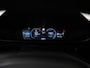 Peugeot 308 1.6 Plug-in Hybrid 180 Allure | Camera | Navigatie | Apple Carplay | Zondag Open!
