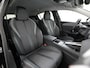 Peugeot 308 1.6 Plug-in Hybrid 180 Allure | Camera | Navigatie | Apple Carplay | Zondag Open!