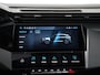 Peugeot 308 1.6 Plug-in Hybrid 180 Allure | Camera | Navigatie | Apple Carplay | Zondag Open!