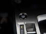 Peugeot 308 1.6 Plug-in Hybrid 180 Allure | Camera | Navigatie | Apple Carplay | Zondag Open!