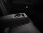 Peugeot 308 1.6 Plug-in Hybrid 180 Allure | Camera | Navigatie | Apple Carplay | Zondag Open!