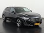 Peugeot 308 1.6 Plug-in Hybrid 180 Allure | Camera | Navigatie | Apple Carplay | Zondag Open!