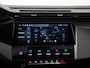 Peugeot 308 1.6 Plug-in Hybrid 180 Allure | Camera | Navigatie | Apple Carplay | Zondag Open!