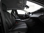 Peugeot 308 1.6 Plug-in Hybrid 180 Allure | Camera | Navigatie | Apple Carplay | Zondag Open!