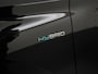 Peugeot 308 1.6 Plug-in Hybrid 180 Allure | Camera | Navigatie | Apple Carplay | Zondag Open!