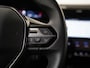 Peugeot 308 1.6 Plug-in Hybrid 180 Allure | Camera | Navigatie | Apple Carplay | Zondag Open!