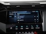 Peugeot 308 1.6 Plug-in Hybrid 180 Allure | Camera | Navigatie | Apple Carplay | Zondag Open!