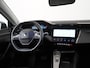 Peugeot 308 1.6 Plug-in Hybrid 180 Allure | Camera | Navigatie | Apple Carplay | Zondag Open!