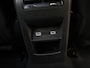 Peugeot 308 1.6 Plug-in Hybrid 180 Allure | Camera | Navigatie | Apple Carplay | Zondag Open!