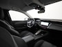 Peugeot 308 1.6 Plug-in Hybrid 180 Allure | Camera | Navigatie | Apple Carplay | Zondag Open!