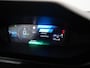 Peugeot 308 1.6 Plug-in Hybrid 180 Allure | Camera | Navigatie | Apple Carplay | Zondag Open!