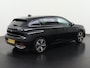 Peugeot 308 1.6 Plug-in Hybrid 180 Allure | Camera | Navigatie | Apple Carplay | Zondag Open!