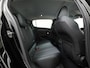 Peugeot 308 1.6 Plug-in Hybrid 180 Allure | Camera | Navigatie | Apple Carplay | Zondag Open!