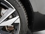 Peugeot 308 1.6 Plug-in Hybrid 180 Allure | Camera | Navigatie | Apple Carplay | Zondag Open!