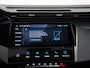 Peugeot 308 1.6 Plug-in Hybrid 180 Allure | Camera | Navigatie | Apple Carplay | Zondag Open!