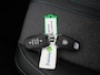 Peugeot 308 1.6 Plug-in Hybrid 180 Allure | Camera | Navigatie | Apple Carplay | Zondag Open!