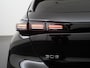 Peugeot 308 1.6 Plug-in Hybrid 180 Allure | Camera | Navigatie | Apple Carplay | Zondag Open!