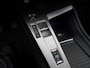 Peugeot 308 1.6 Plug-in Hybrid 180 Allure | Camera | Navigatie | Apple Carplay | Zondag Open!