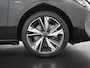 Peugeot 308 1.6 Plug-in Hybrid 180 Allure | Camera | Navigatie | Apple Carplay | Zondag Open!