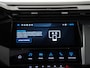Peugeot 308 1.6 Plug-in Hybrid 180 Allure | Camera | Navigatie | Apple Carplay | Zondag Open!