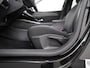 Peugeot 308 1.6 Plug-in Hybrid 180 Allure | Camera | Navigatie | Apple Carplay | Zondag Open!