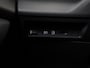 Peugeot 308 1.6 Plug-in Hybrid 180 Allure | Camera | Navigatie | Apple Carplay | Zondag Open!
