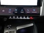Peugeot 308 1.6 Plug-in Hybrid 180 Allure | Camera | Navigatie | Apple Carplay | Zondag Open!
