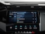 Peugeot 308 1.6 Plug-in Hybrid 180 Allure | Camera | Navigatie | Apple Carplay | Zondag Open!