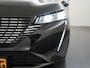 Peugeot 308 1.6 Plug-in Hybrid 180 Allure | Camera | Navigatie | Apple Carplay | Zondag Open!