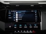 Peugeot 308 1.6 Plug-in Hybrid 180 Allure | Camera | Navigatie | Apple Carplay | Zondag Open!