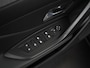 Peugeot 308 1.6 Plug-in Hybrid 180 Allure | Camera | Navigatie | Apple Carplay | Zondag Open!