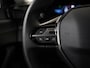 Peugeot 308 1.6 Plug-in Hybrid 180 Allure | Camera | Navigatie | Apple Carplay | Zondag Open!