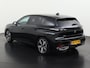 Peugeot 308 1.6 Plug-in Hybrid 180 Allure | Camera | Navigatie | Apple Carplay | Zondag Open!