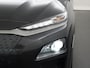 Hyundai Kona Electric EV Style 64 kWh | Head-Up Display | Krell-Sound | Stuur & Stoel Verwarming | Camera | Zondag Open!