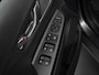 Hyundai Kona Electric EV Style 64 kWh | Head-Up Display | Krell-Sound | Stuur & Stoel Verwarming | Camera | Zondag Open!