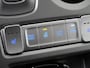 Hyundai Kona Electric EV Style 64 kWh | Head-Up Display | Krell-Sound | Stuur & Stoel Verwarming | Camera | Zondag Open!