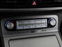 Hyundai Kona Electric EV Style 64 kWh | Head-Up Display | Krell-Sound | Stuur & Stoel Verwarming | Camera | Zondag Open!