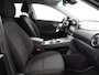 Hyundai Kona Electric EV Style 64 kWh | Head-Up Display | Krell-Sound | Stuur & Stoel Verwarming | Camera | Zondag Open!