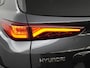 Hyundai Kona Electric EV Style 64 kWh | Head-Up Display | Krell-Sound | Stuur & Stoel Verwarming | Camera | Zondag Open!