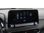 Hyundai Kona Electric EV Style 64 kWh | Head-Up Display | Krell-Sound | Stuur & Stoel Verwarming | Camera | Zondag Open!