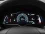 Hyundai Kona Electric EV Style 64 kWh | Head-Up Display | Krell-Sound | Stuur & Stoel Verwarming | Camera | Zondag Open!