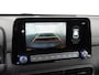 Hyundai Kona Electric EV Style 64 kWh | Head-Up Display | Krell-Sound | Stuur & Stoel Verwarming | Camera | Zondag Open!